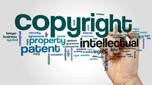 Legea privind dreptul de autor și drepturile conexe nr. 230